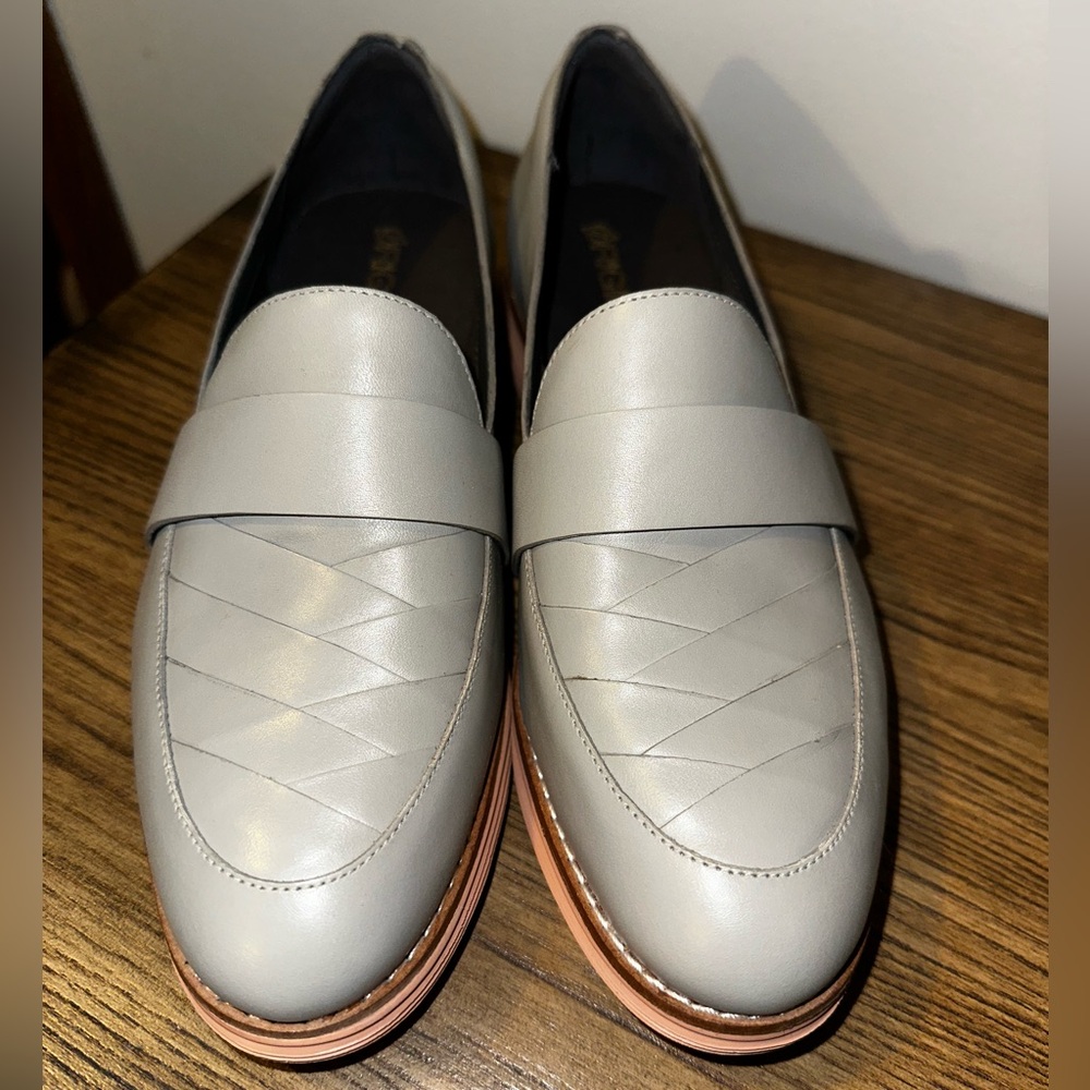 Women’s Cole Haan Loafers